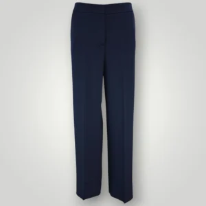 Pantalone Emme Marella Palace Blu