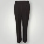 Pantalone Emme Marella Flirt Testa di Moro
