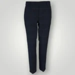 Pantalone Marella Esordio Blu Navy