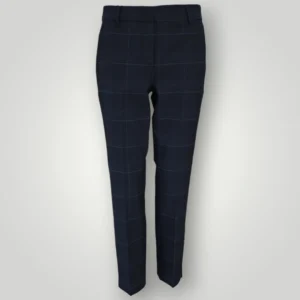 Pantalone Marella Esordio Blu Navy