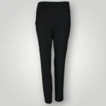 Pantalone Marella Sport Epoca Nero