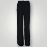Pantalone Marella Quassia Nero