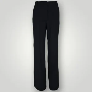 Pantalone Marella Quassia Nero