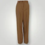 Pantalone Marella Sport Nembo