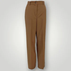 Pantalone Marella Sport Nembo