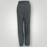 Pantalone Marella Sport Nembo Grigio