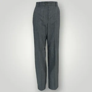 Pantalone Marella Sport Nembo Grigio