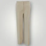 Pantalone Emme Marella Palace Beige