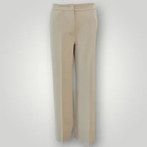 Pantalone Emme Marella Palace Beige