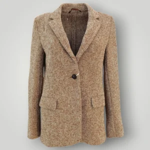 Blazer Emme Marella Nido