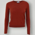 Maglia Marella Paggi