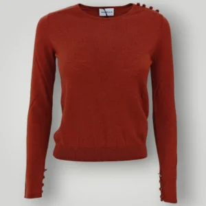 Maglia Marella Paggi
