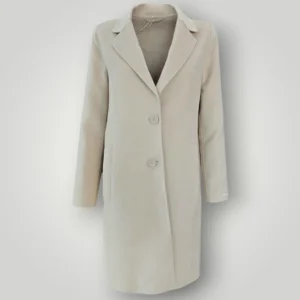 Cappotto Emme Marella Esodo
