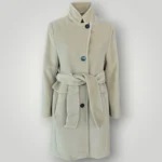 Cappotto Marella Pascia