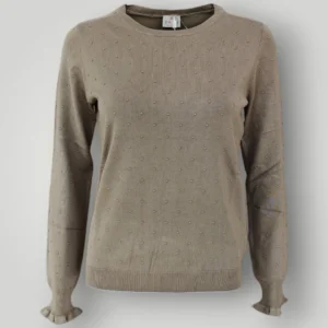 Maglia Emme Marella Radice