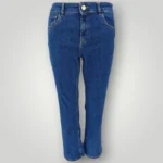 Jeans Emme Marella Gianna