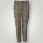 Pantalone Marella Sport Macina