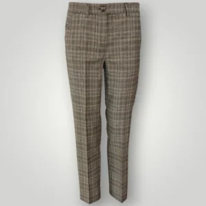 Pantalone Marella Sport Macina