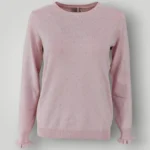Maglia Emme Marella Radice Rosa