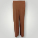 Pantalone Emme Marella Giga 2