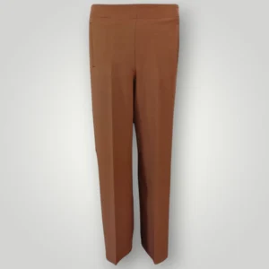 Pantalone Emme Marella Giga 2