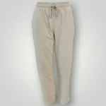 Pantalone Emme Marella Macro
