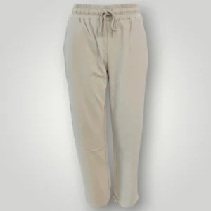 Pantalone Emme Marella Macro