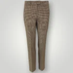 Pantalone Marella Fuoco 1