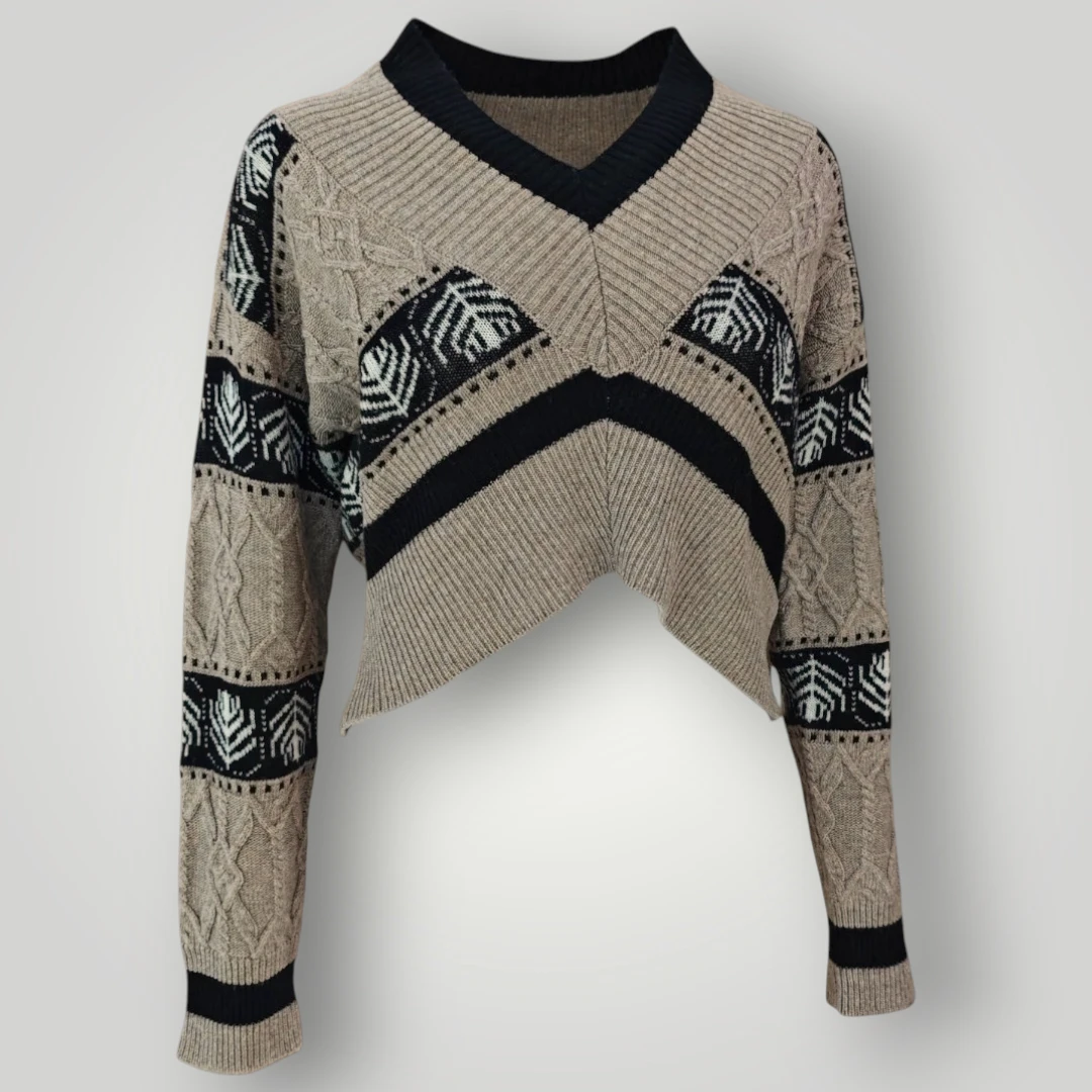 Maglia Emme Marella Quasar - immagine 2