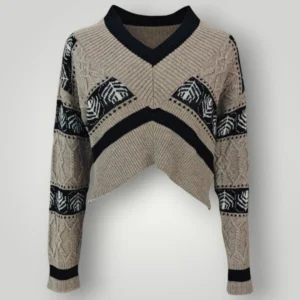 Maglia Emme Marella Quasar