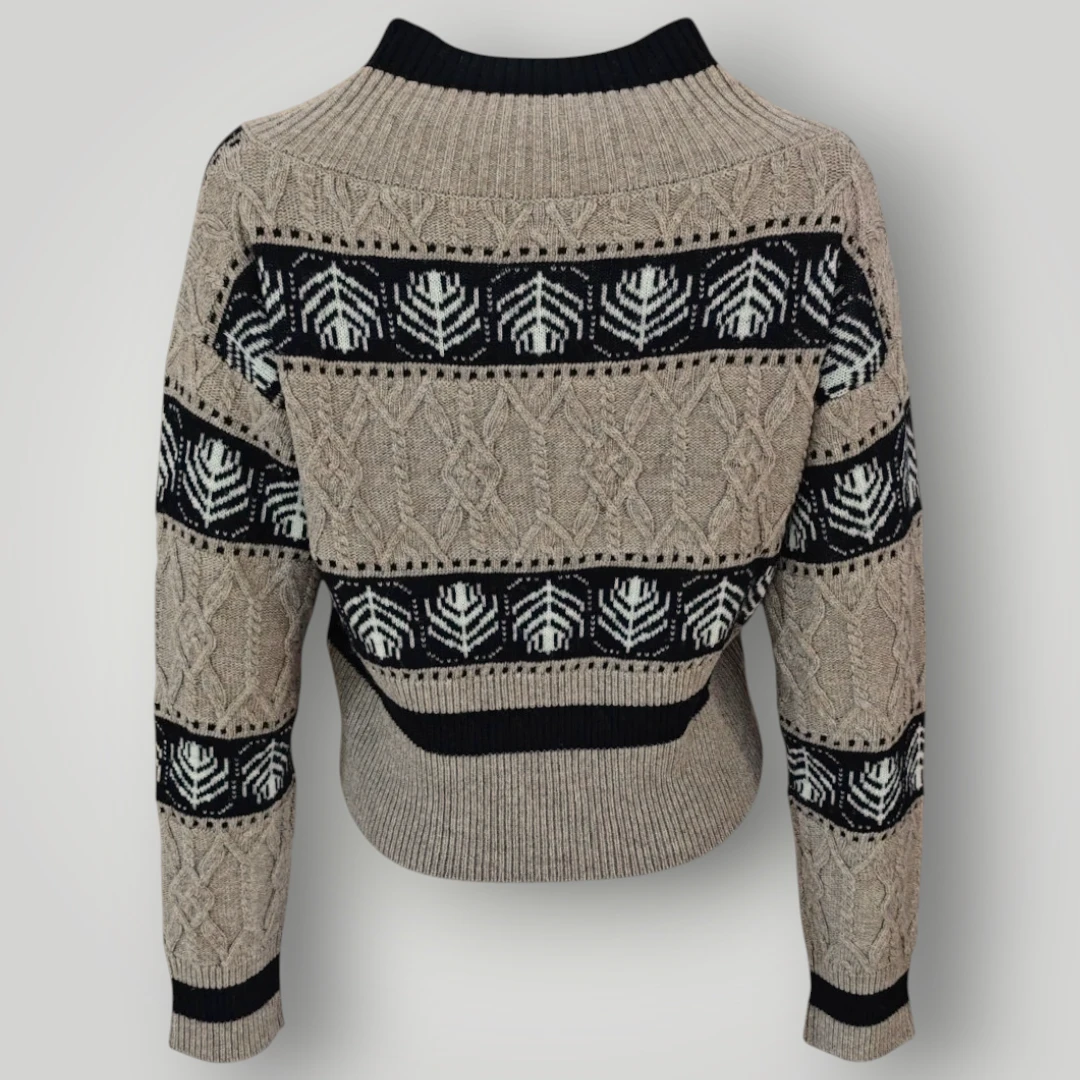 Maglia Emme Marella Quasar - immagine 4