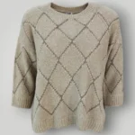 Maglia Emme Marella Umile